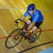 forestvelo