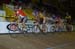 forestvelo
