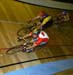 forestvelo