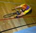 forestvelo