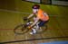 forestvelo