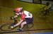 forestvelo