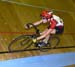 forestvelo