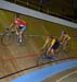forestvelo