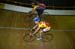 forestvelo