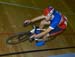 forestvelo