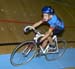 forestvelo