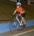 forestvelo