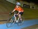 forestvelo