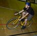 forestvelo