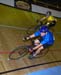 forestvelo