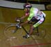forestvelo