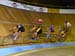 forestvelo