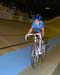 forestvelo