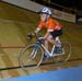forestvelo