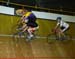 forestvelo