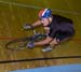 forestvelo