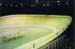 Forest City Velodrome