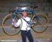 forestvelo