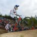 Fort William World Cup Final