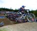 Fort William World Cup Final