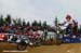Fort William World Cup Final