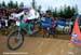 Fort William World Cup Final