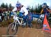 Fort William World Cup Final