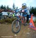 Fort William World Cup Final