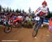 Fort William World Cup Final