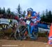 Fort William World Cup Final