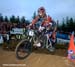 Fort William World Cup Final