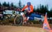 Fort William World Cup Final
