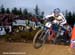 Fort William World Cup Final