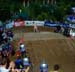 Fort William World Cup Final
