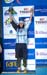 Fort William World Cup Final