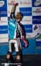 Fort William World Cup Final