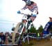 Fort William World Cup Final Fort William World Cup Final