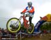 Fort William World Cup Final Fort William World Cup Final