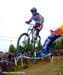 Fort William World Cup Final Fort William World Cup Final