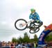 Fort William World Cup Final Fort William World Cup Final