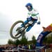 Fort William World Cup Final Fort William World Cup Final