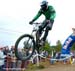 Fort William World Cup Final Fort William World Cup Final