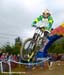 Fort William World Cup Final Fort William World Cup Final