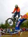 Fort William World Cup Final Fort William World Cup Final