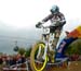 Fort William World Cup Final Fort William World Cup Final