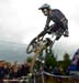 Fort William World Cup Final Fort William World Cup Final