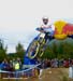 Fort William World Cup Final Fort William World Cup Final