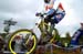 Fort William World Cup Final Fort William World Cup Final