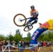 Fort William World Cup Final Fort William World Cup Final